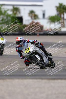 media/Apr-12-2025-CRA (Sat) [[f57db7448a]]/Qualifying/Qualifying 5/